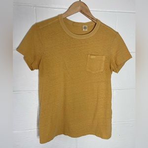 Levi’s Vintage Crewneck T-Shirt